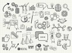 Building Blocks: Active vs passive investing: using ETFs in volatile markets