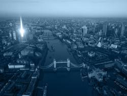 Keep faith in UK small cap shares