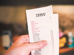 Can Tesco maintain its grip on Britain's shoppers?