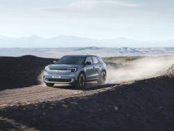 This historic carmaker will rev up your portfolio