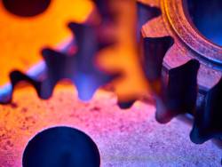 Why equity investment trusts are taking on more debt