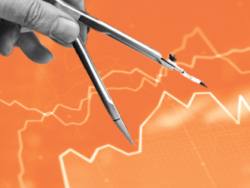 Bearbull Portfolio: It's time to make changes