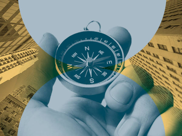 Five inflation-beating stocks