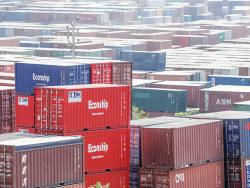 Quality assured: this FTSE stalwart has a new lease of life 