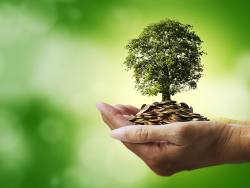 How to help children and grandchildren save for retirement