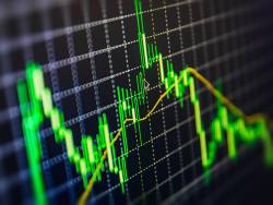 Private Investor’s Diary: Value has a good few years to go