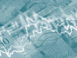 Investment Trust Portfolio: Seeking the right equity strategy